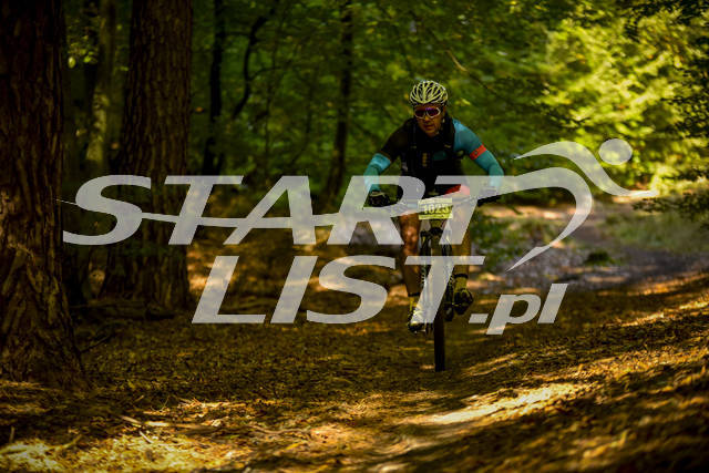 20201011mtbgdansk975.jpg