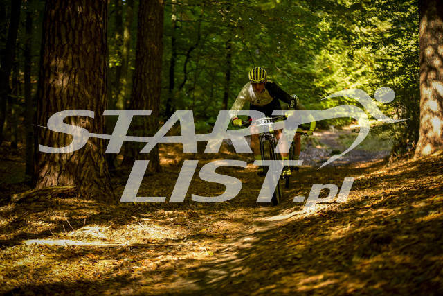 20201011mtbgdansk980.jpg