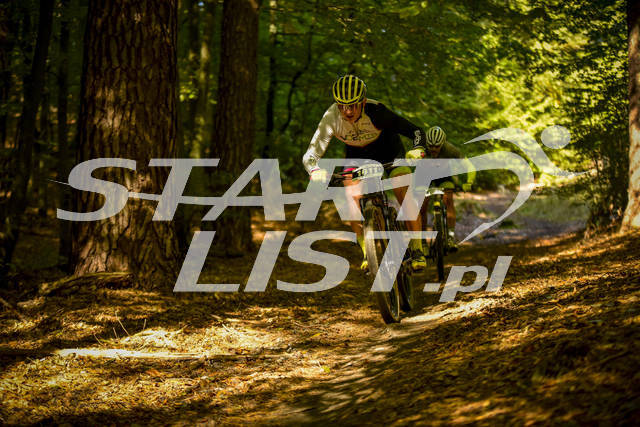 20201011mtbgdansk981.jpg