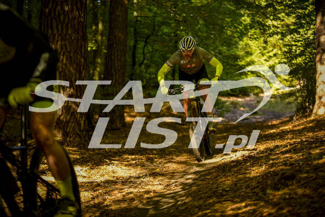 20201011mtbgdansk982.jpg