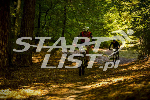20201011mtbgdansk992.jpg