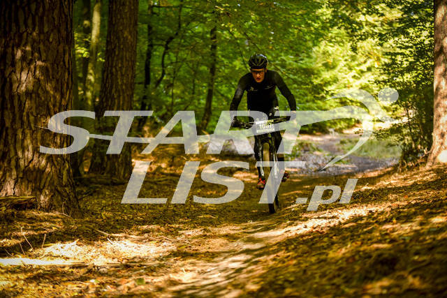 20201011mtbgdansk996.jpg