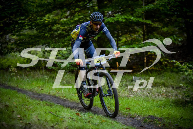 20201011mtbgdansk016.jpg