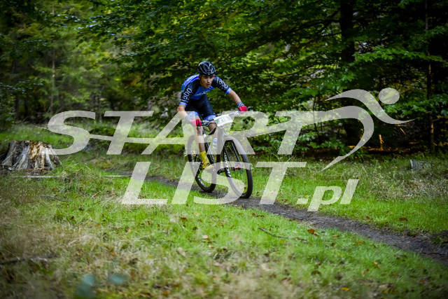 20201011mtbgdansk018.jpg
