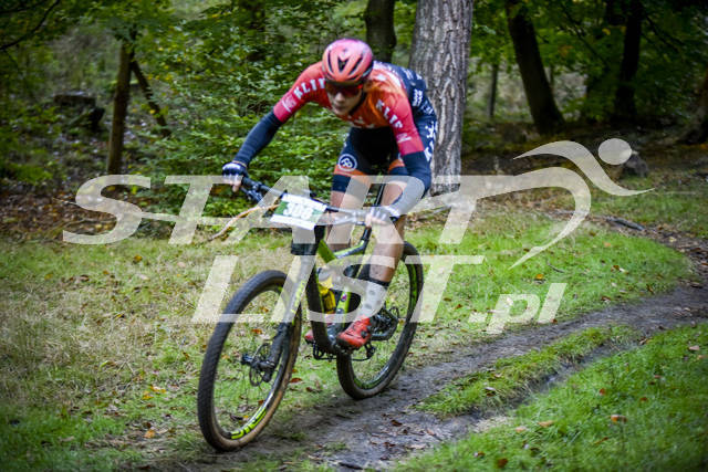 20201011mtbgdansk037.jpg