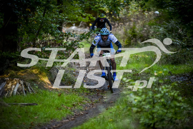 20201011mtbgdansk042.jpg