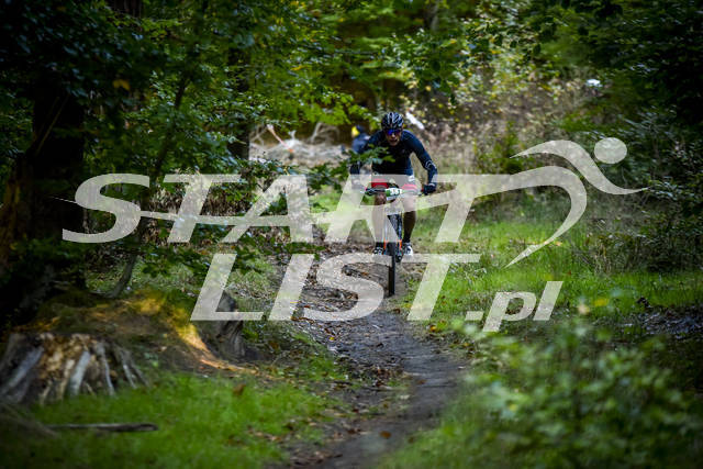 20201011mtbgdansk049.jpg