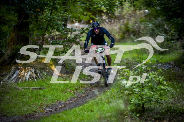 20201011mtbgdansk051.jpg