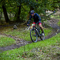 20201011mtbgdansk052.jpg