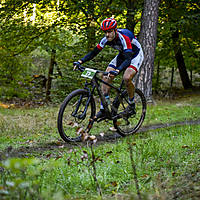 20201011mtbgdansk059.jpg
