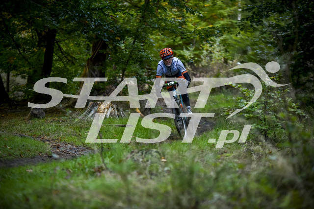 20201011mtbgdansk061.jpg
