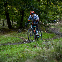 20201011mtbgdansk062.jpg