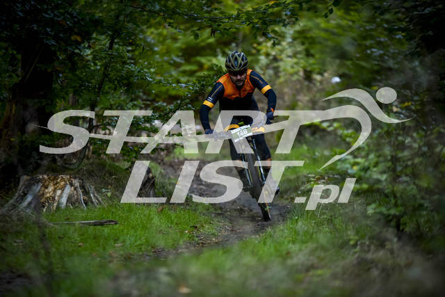 20201011mtbgdansk065.jpg