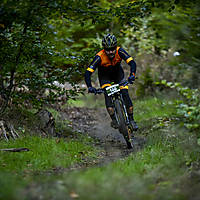 20201011mtbgdansk065.jpg