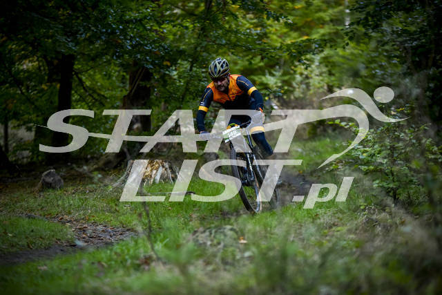 20201011mtbgdansk066.jpg