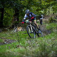 20201011mtbgdansk069.jpg