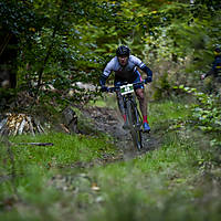 20201011mtbgdansk072.jpg
