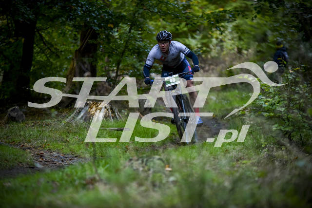 20201011mtbgdansk073.jpg