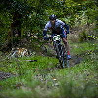 20201011mtbgdansk073.jpg