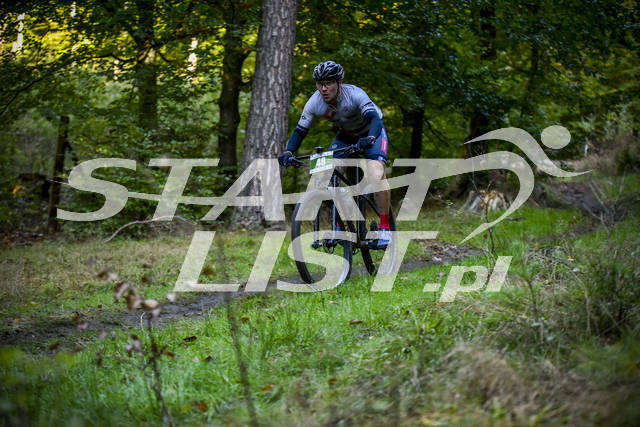 20201011mtbgdansk074.jpg