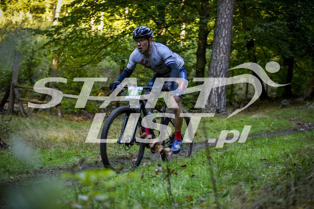 20201011mtbgdansk075.jpg