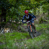 20201011mtbgdansk076.jpg
