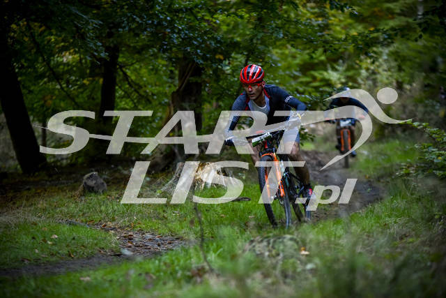 20201011mtbgdansk077.jpg
