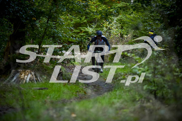 20201011mtbgdansk083.jpg