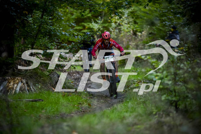20201011mtbgdansk091.jpg