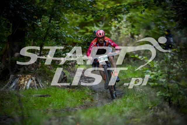 20201011mtbgdansk092.jpg