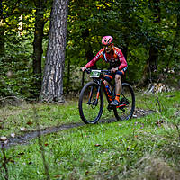 20201011mtbgdansk093.jpg