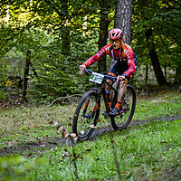 20201011mtbgdansk094.jpg