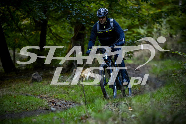 20201011mtbgdansk096.jpg