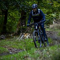20201011mtbgdansk096.jpg