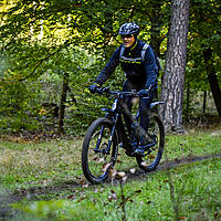 20201011mtbgdansk099.jpg