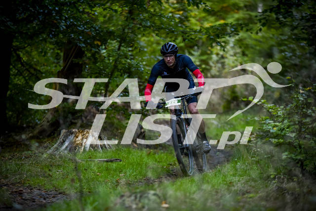 20201011mtbgdansk100.jpg