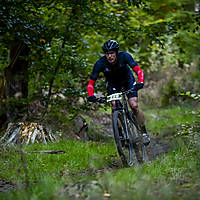 20201011mtbgdansk100.jpg
