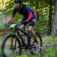 20201011mtbgdansk104.jpg