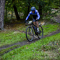 20201011mtbgdansk107.jpg