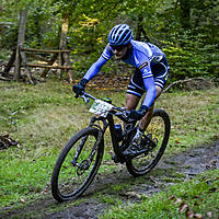 20201011mtbgdansk109.jpg
