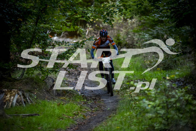 20201011mtbgdansk110.jpg