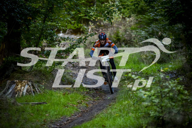 20201011mtbgdansk111.jpg