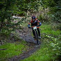 20201011mtbgdansk111.jpg