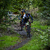 20201011mtbgdansk116.jpg