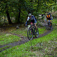 20201011mtbgdansk117.jpg