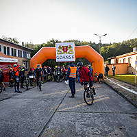 20201011mtbgdansk1196.jpg