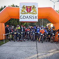 20201011mtbgdansk1198.jpg