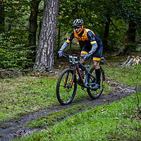 20201011mtbgdansk120.jpg