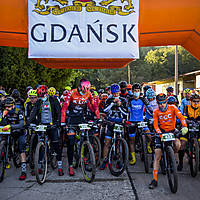20201011mtbgdansk1200.jpg
