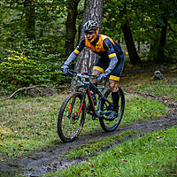 20201011mtbgdansk121.jpg